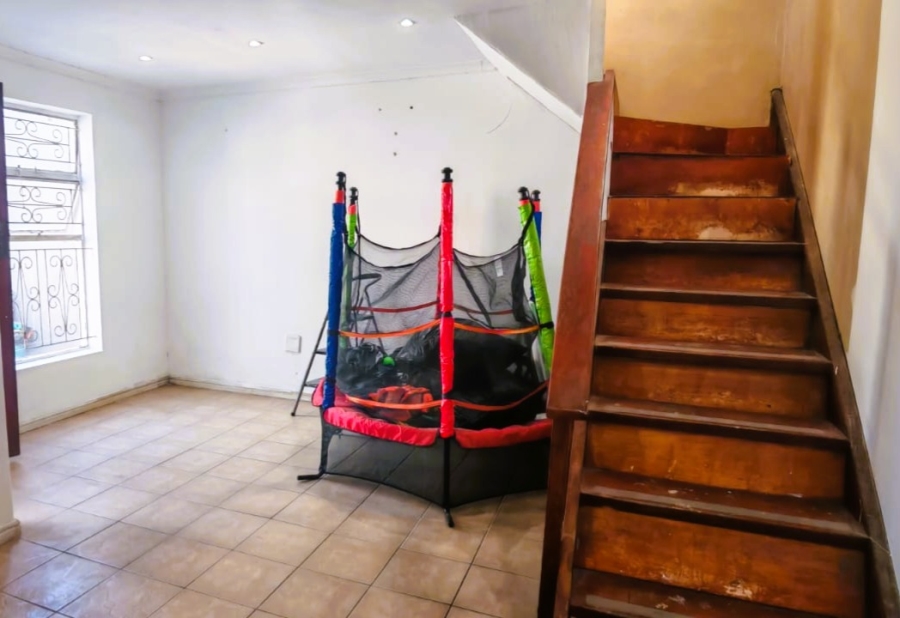 3 Bedroom Property for Sale in Portlands Western Cape